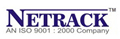 Unik IT Pvt Ltd - Alliances